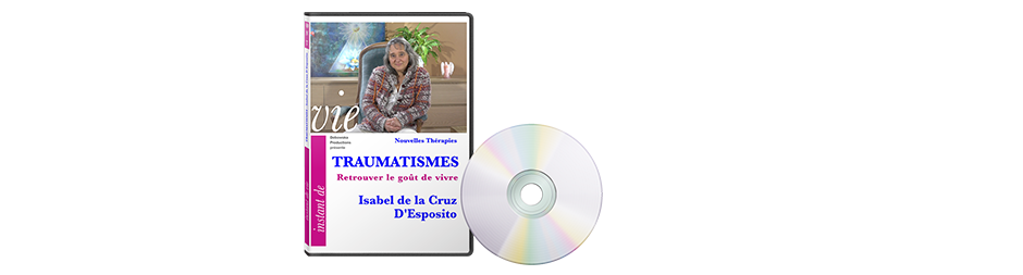 DVD Debowska